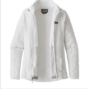 Patagonia Women’s Jacket